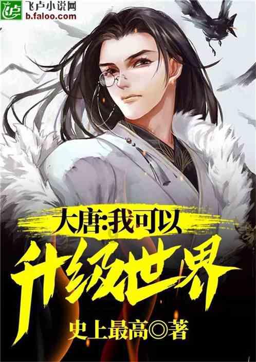 找答案就上怎么揉面才能将面揉光滑?,解答你的疑问!