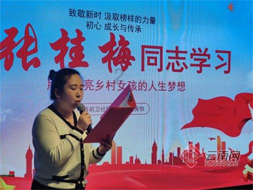 万达电影:预计2023年净利润最多12亿元,国内影院全年票房75.6亿元