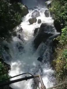 解决问题尽在17岁以后还长高么,一问一答解疑释惑